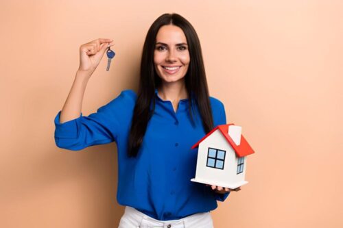 Top Real Estate Companies in the Fraser Valley, Top Real Estate Companies in the Fraser Valley,