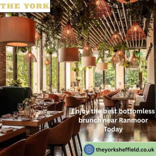 EnjoythebestbottomlessbrunchnearRanmoorToday EnjoythebestbottomlessbrunchnearRanmoorToday
