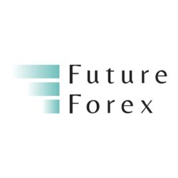 Future Forex
