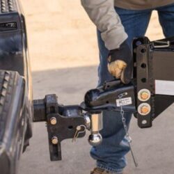 Quality USA-Made Trailer Coupler Solutions (1)