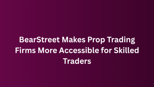 Purple And White Modern Trading Youtube Thumbnail (73) Purple And White Modern Trading Youtube Thumbnail (73)