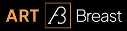 1-logo
