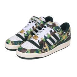Adidas Bape Shoes (3)