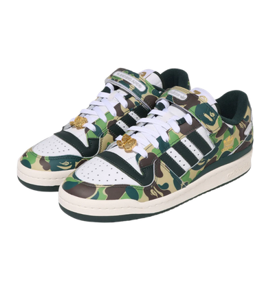 Adidas Bape Shoes (3) Adidas Bape Shoes (3)