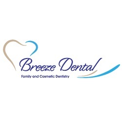 breezedentalfairfaxlogo