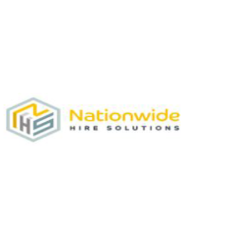 nationwidehiresolution