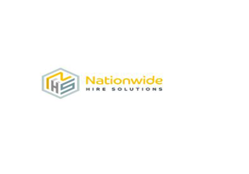 nationwidehiresolution nationwidehiresolution