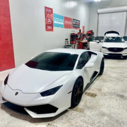 Car-Ceramic-Coating (1)