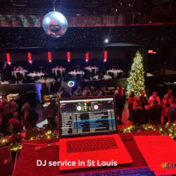 DJ service in St Louis (7)