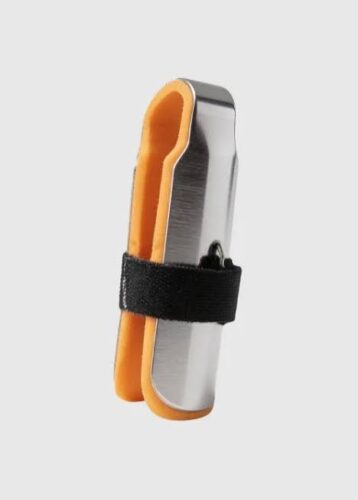 Aluminium Alloy Finger Splints Aluminium Alloy Finger Splints