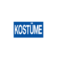 kostume