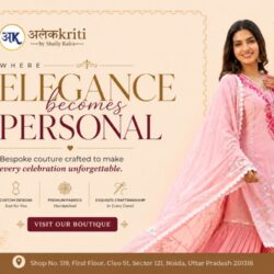 compressed_Alankriti by Shaily Kalra (16) (3)