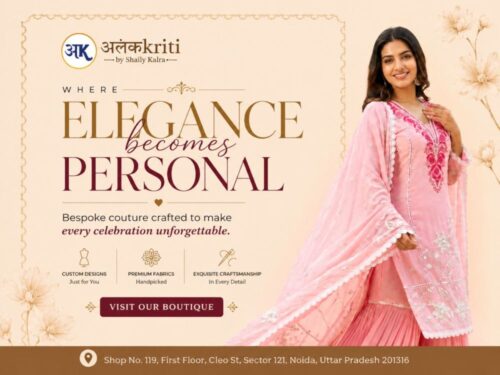 compressed_Alankriti by Shaily Kalra (16) (3) compressed_Alankriti by Shaily Kalra (16) (3)