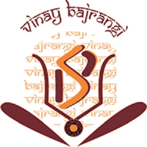 Dr. Vinay Bajrangi Dr. Vinay Bajrangi