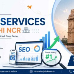 Best-SEO-Services-in-Delhi-NCR