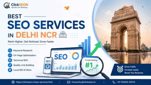 Best-SEO-Services-in-Delhi-NCR Best-SEO-Services-in-Delhi-NCR