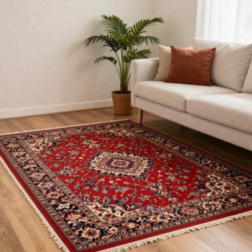 magnific_cozy-modern-interior-rich_SOgTSRiUb8 (1) magnific_cozy-modern-interior-rich_SOgTSRiUb8 (1)