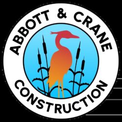 Abbott_Crane_240KB