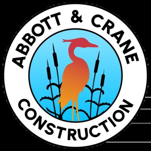 Abbott_Crane_240KB Abbott_Crane_240KB