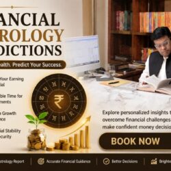 financial astrology predictions 1