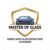 Mobile_Auto_Glass_Repair_Shop_Carson_4_1