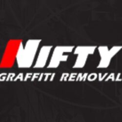 logo2
