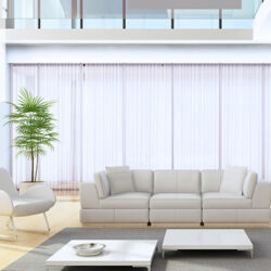 Professional Care from Corporate Rental Management Companies