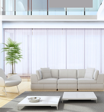 Professional Care from Corporate Rental Management Companies Professional Care from Corporate Rental Management Companies