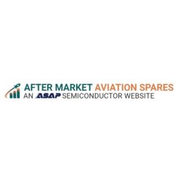 Aftermarket Aviation Spares