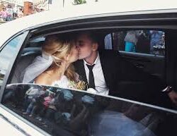 nycpartybusrental10