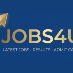jobs4u bg