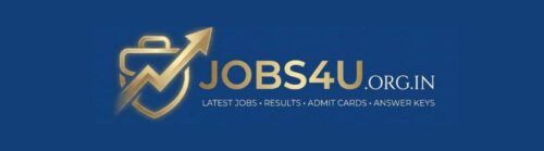 jobs4u bg jobs4u bg