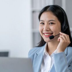 Local Sponsorship Agent Services in Dubai