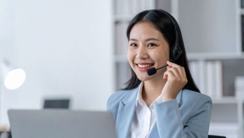 Local Sponsorship Agent Services in Dubai Local Sponsorship Agent Services in Dubai