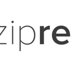 ZipRent Property Management