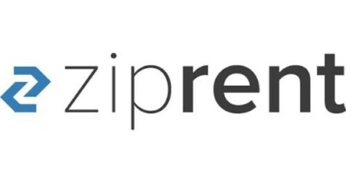 ZipRent Property Management ZipRent Property Management
