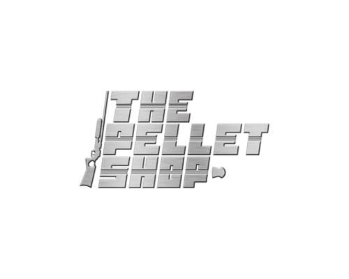 ThePelletShop68679ea67ef7d (1) ThePelletShop68679ea67ef7d (1)