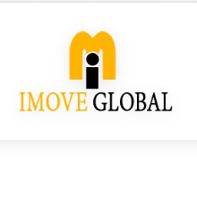 imove logo