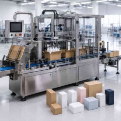 Cartonator-End-of-Line-packaging-machine (1)