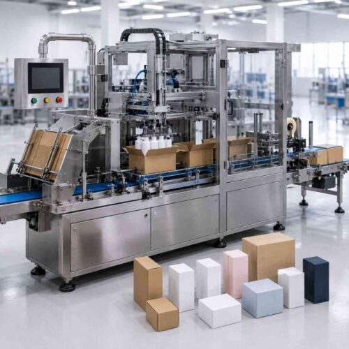 Cartonator-End-of-Line-packaging-machine (1) Cartonator-End-of-Line-packaging-machine (1)