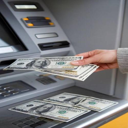 Vault Cash Management in Arizona Vault Cash Management in Arizona