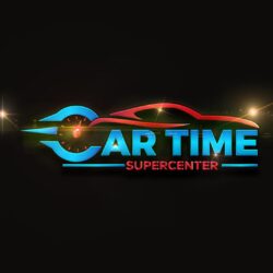 Used Cars and Trucks for Sale in Tucson _ Car Time