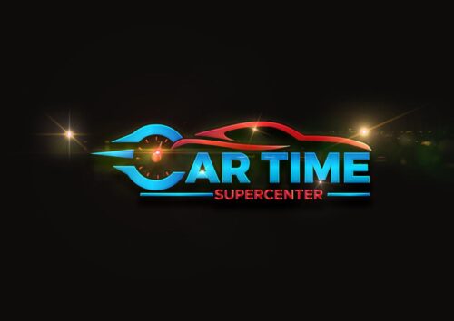 Used Cars and Trucks for Sale in Tucson _ Car Time Used Cars and Trucks for Sale in Tucson _ Car Time