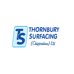 thornburysurfacing
