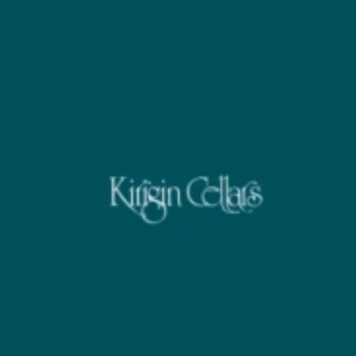 Krigin Celler Krigin Celler