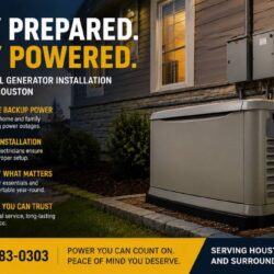 generator_installation_houston_ad_q70