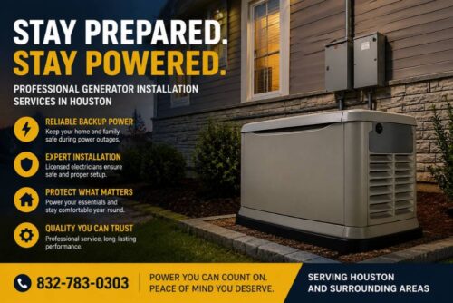 generator_installation_houston_ad_q70 generator_installation_houston_ad_q70