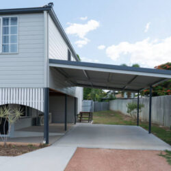 Stratco Carports Adelaide 1234