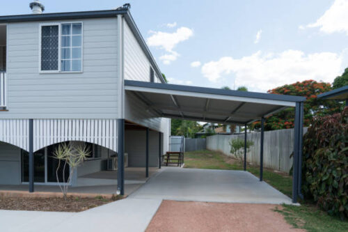 Stratco Carports Adelaide 1234 Stratco Carports Adelaide 1234