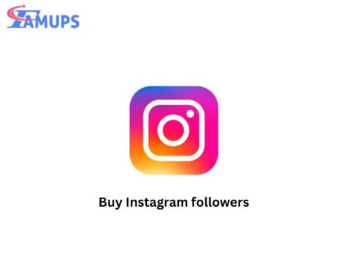 Buy Instagram followers Buy Instagram followers